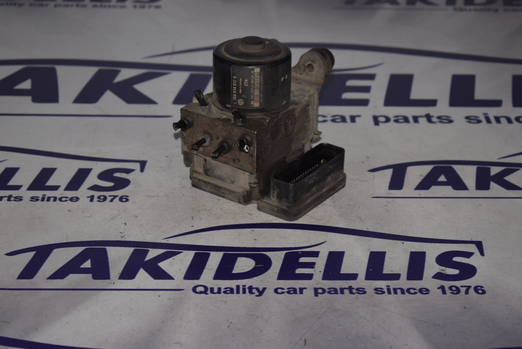 Μονάδα ABS Group Vag AXA