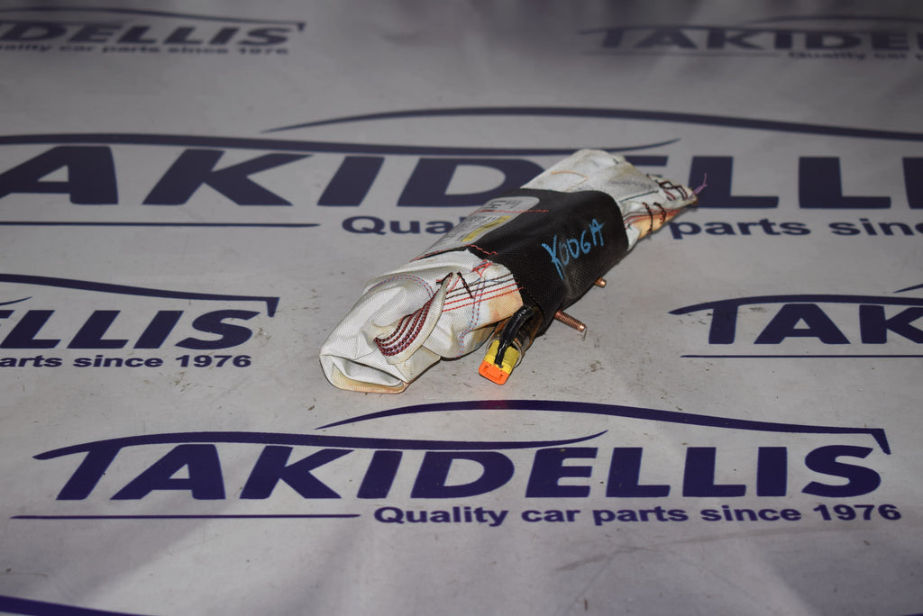 Αερόσακος Πλευρικός Καθίσματος Αριστερός Ford Kuga