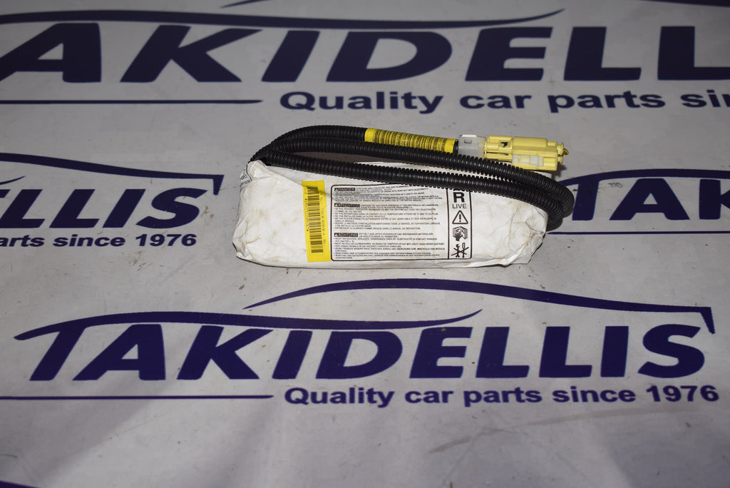 Αερόσακος Πλευρικός Καθίσματος Δεξιός Toyota Corolla