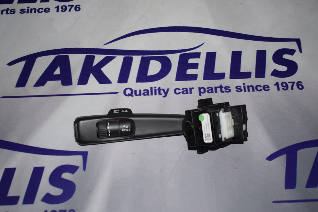 Χειριστήριο Φώτων Volvo V40 2011-2018