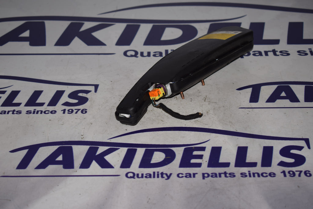 Αερόσακος Πλευρικός Καθίσματος Δεξιός Opel Meriva B