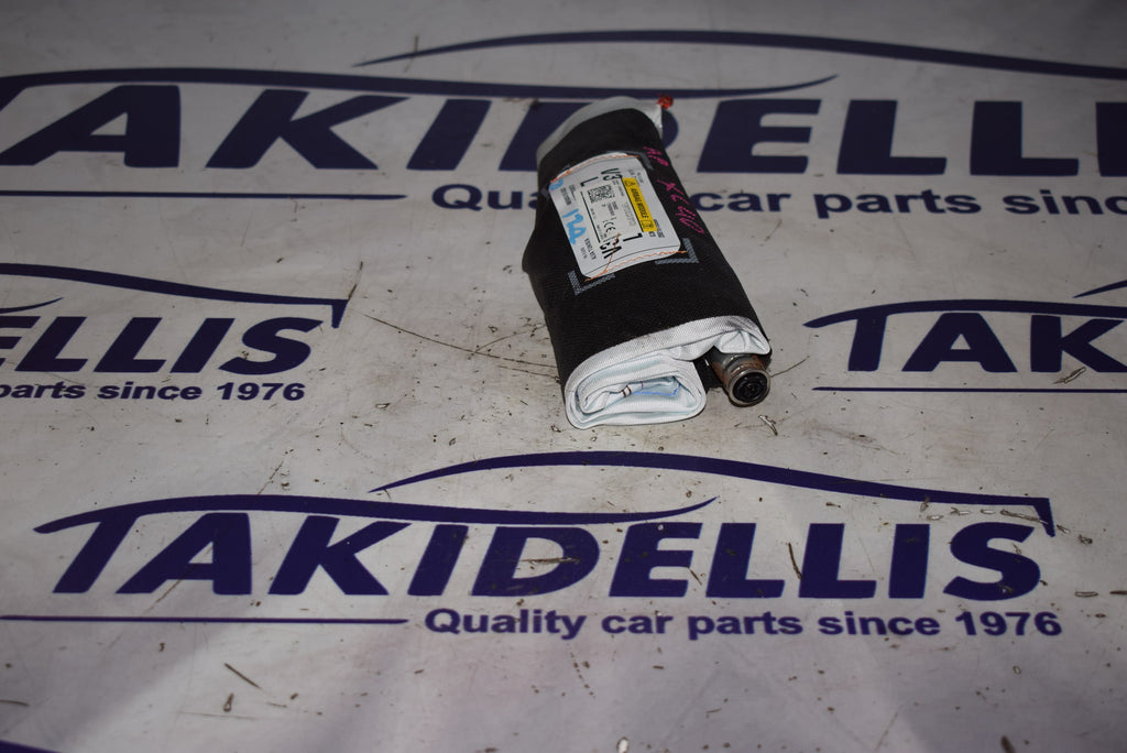 Left Side Seat Airbag Volvo XC40 2020