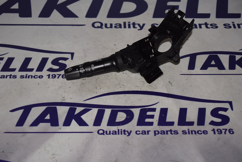 Χειριστήριο Φώτων Kia Picanto 2016