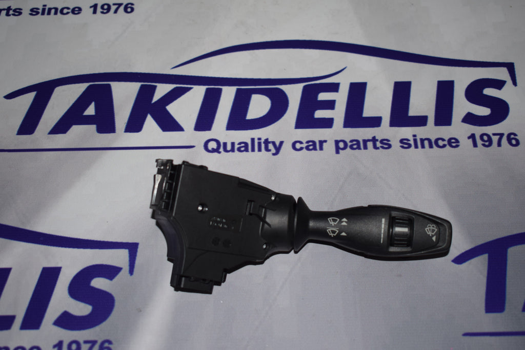 Χειριστήριο Υαλοκαθαριστήρων Ford 2009-2017