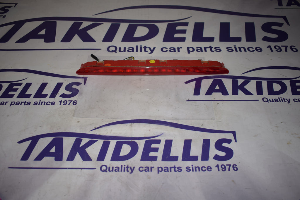 Φανάρι Τρίτο Στοπ Πόρτας Volkswagen Golf 5 2003-2009