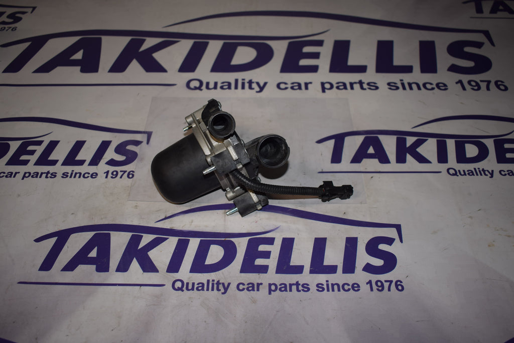 Αντλία Δευτερεύοντος Αέρα Opel - Saab