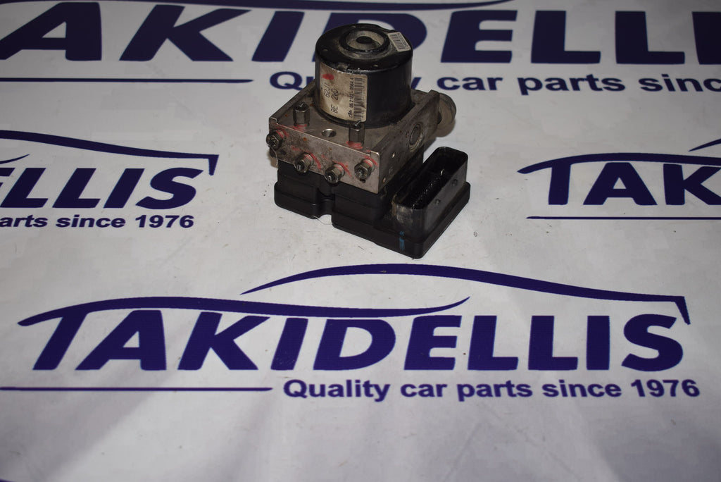 Μονάδα ABS Suzuki