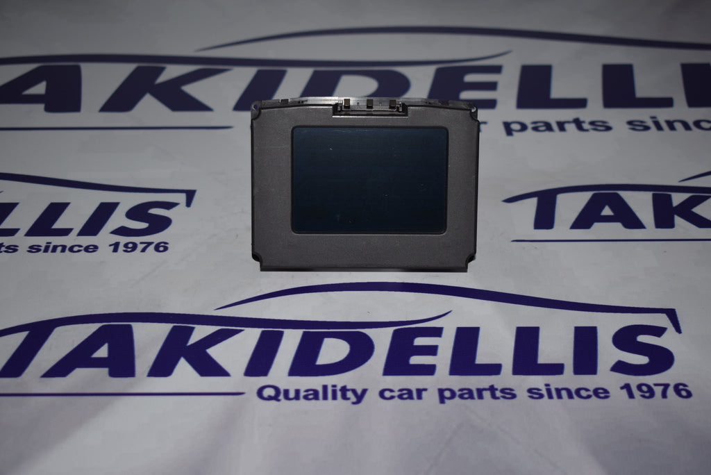 Οθόνη Vectra B 1995-2002