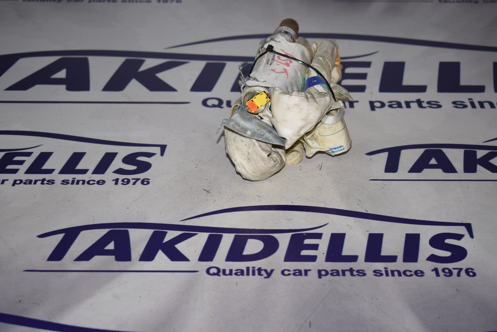 Αερόσακος Πλευρικός Οροφής Δεξιός Opel Astra J