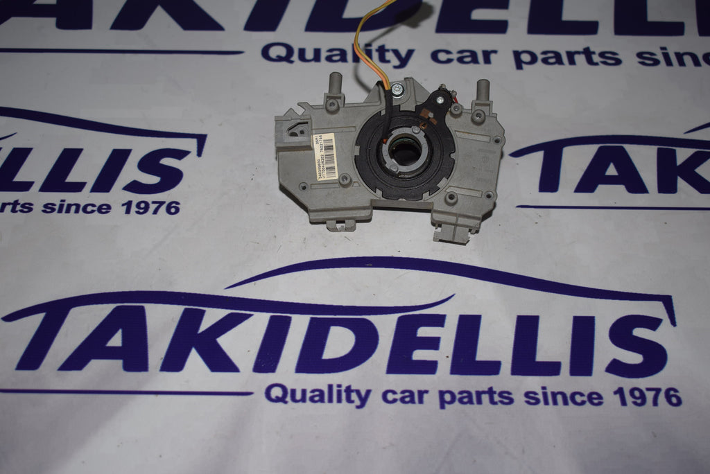 Ταινία Τιμονιού Renault Scenic 1999-2003