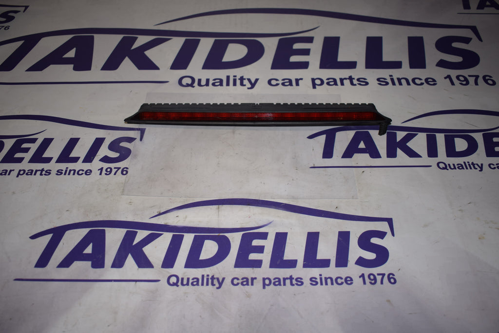 Φανάρι Τρίτο Στοπ Πόρτας Volkswagen Golf 4 1998-2004