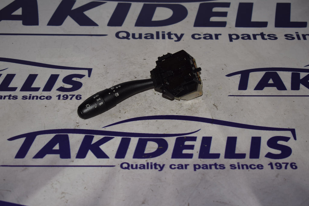 Χειριστήριο Φώτων Hyundai i30 2007-2014