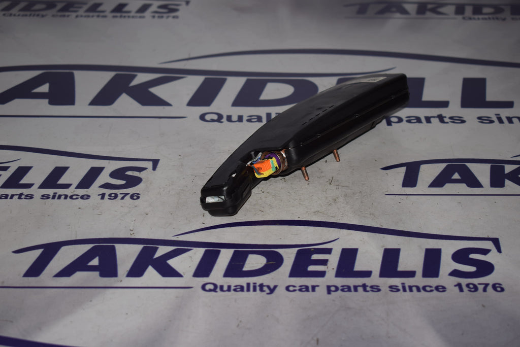 Αερόσακος Πλευρικός Καθίσματος Δεξιός Opel Astra J