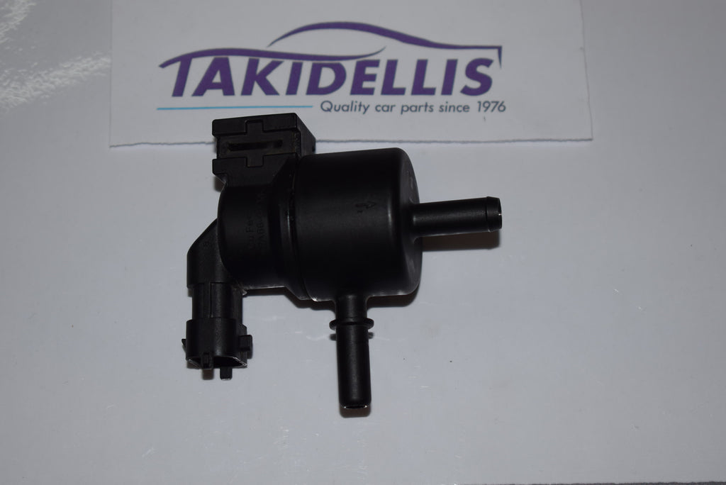 Αισθητήρας Πίεσης Αέρα Turbo Hyundai