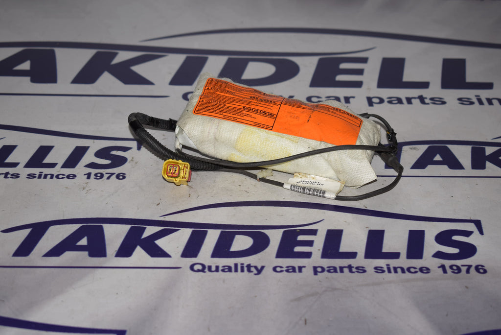 Αερόσακος Πλευρικός Καθίσματος Αριστερός Ford Maverick