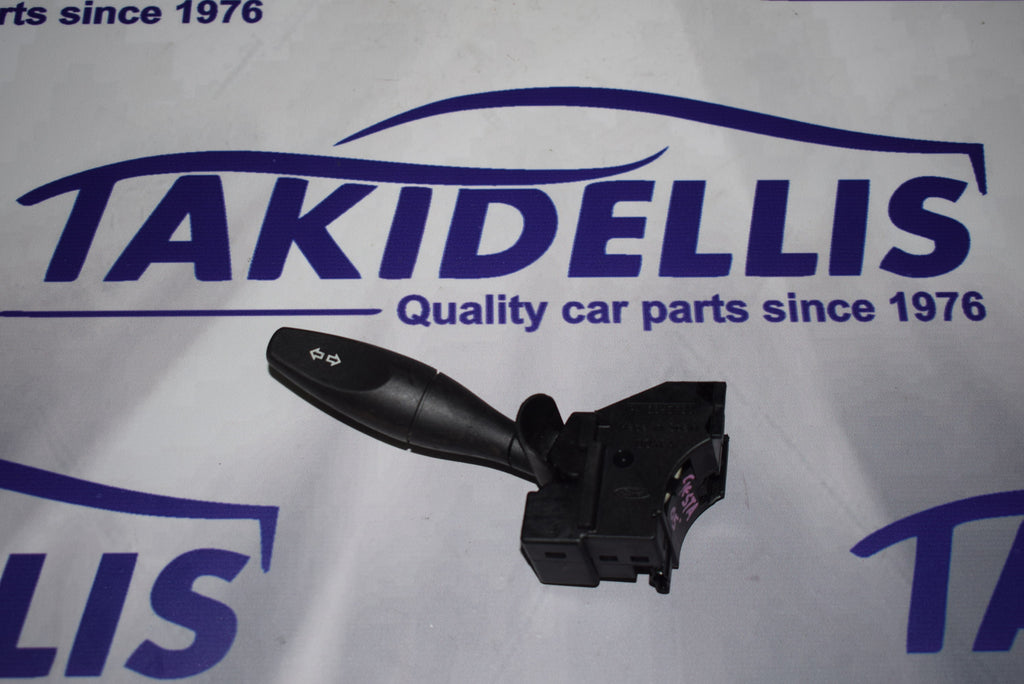 Χειριστήριο Φώτων Ford 2009-2017