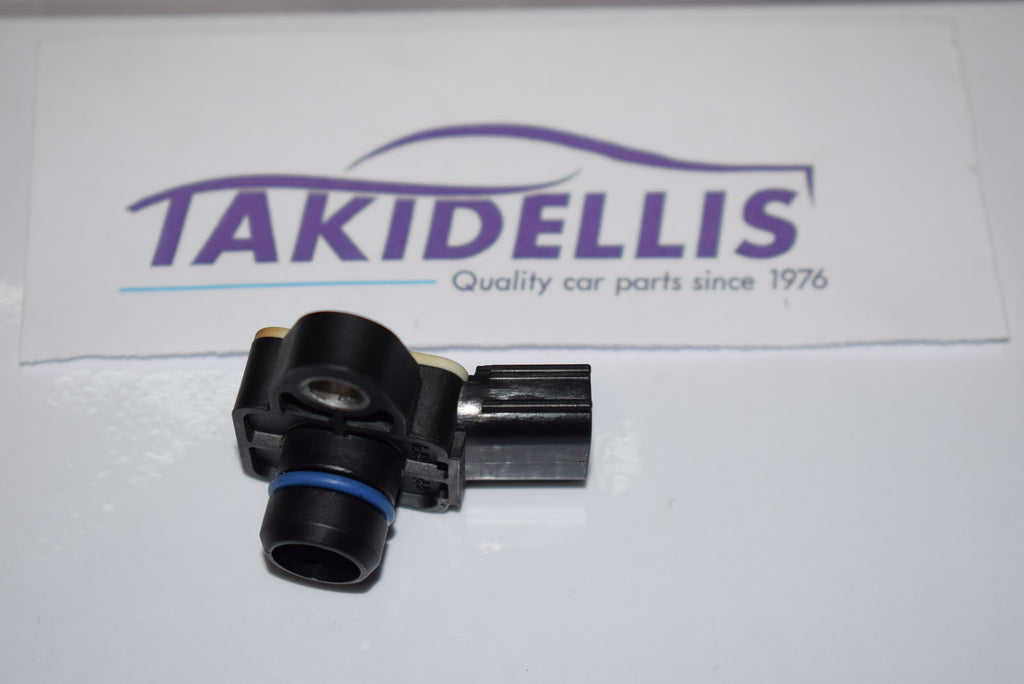 Αισθητήρας Map Hyundai