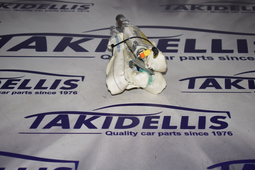 Αερόσακος Πλευρικός Οροφής Δεξιός Opel Astra J