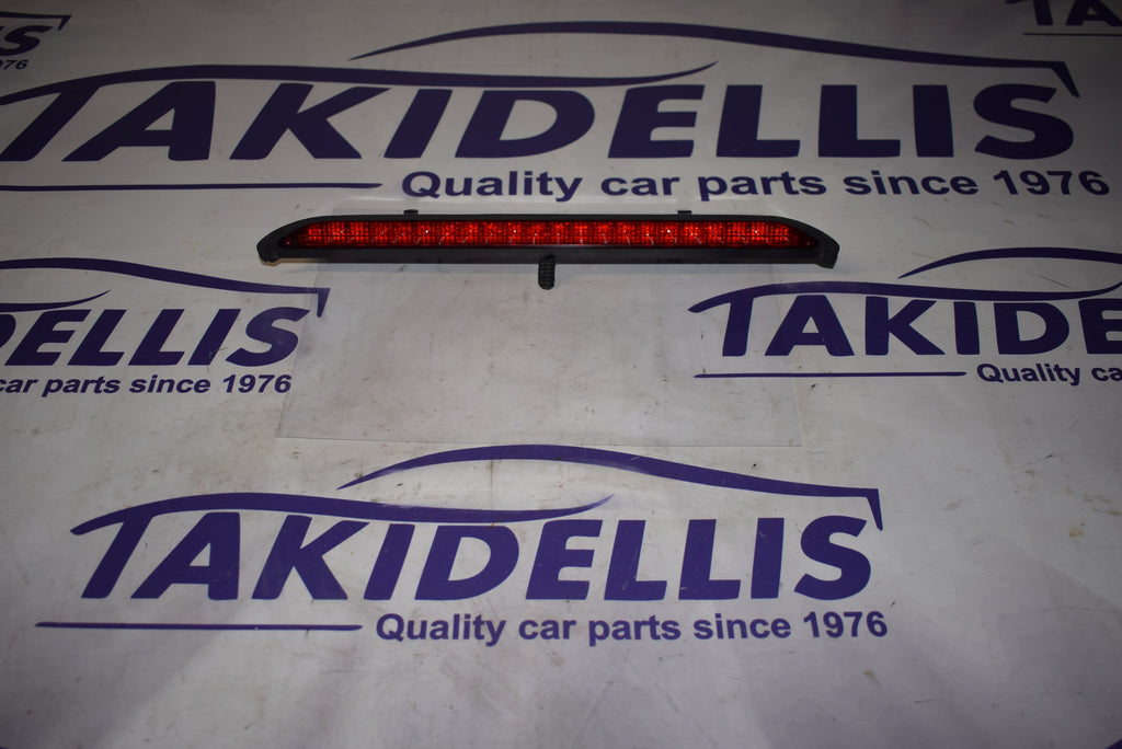 Φανάρι Τρίτο Στοπ Πόρτας Opel Vectra C 2002-2008