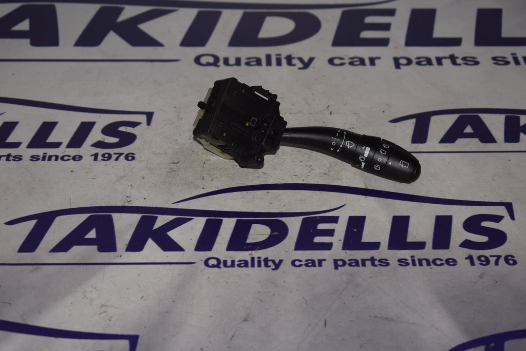 Χειριστήριο Υαλοκαθαριστήρων Hyundai i30 2007-2014