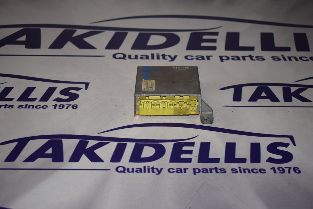 Εγκέφαλος Airbag Mazda