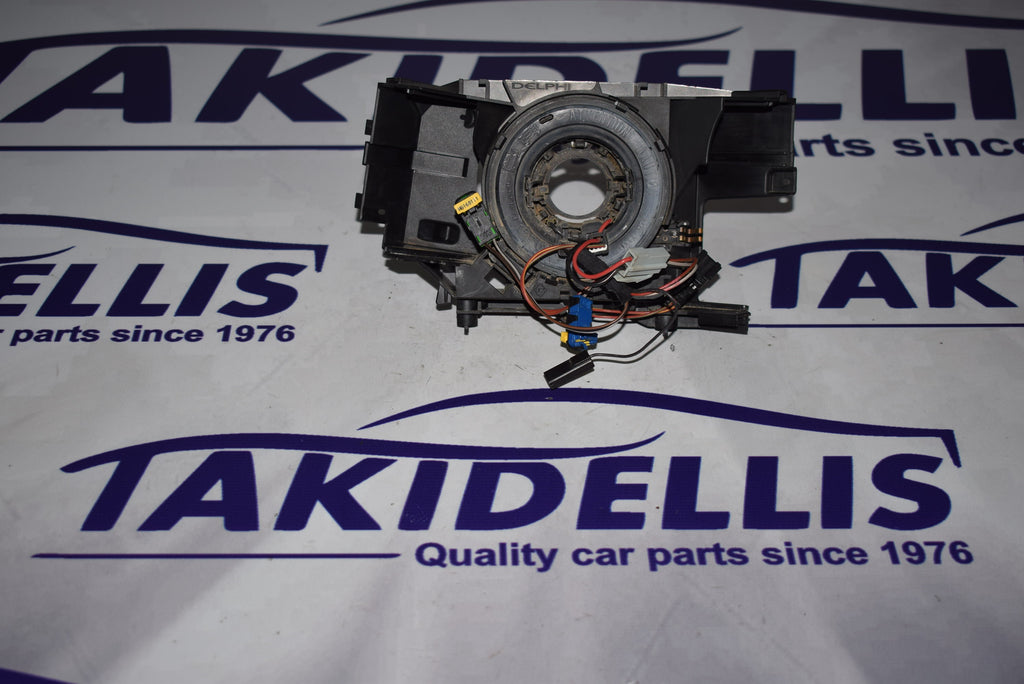 Ταινία Τιμονιού Renault Clio 2009-2015