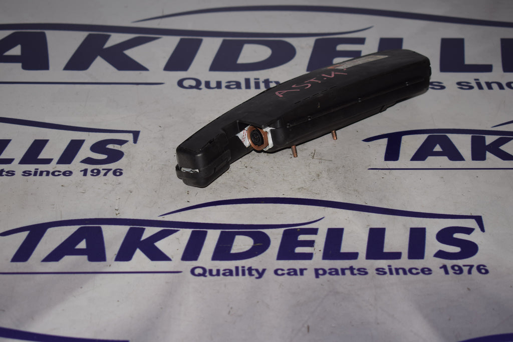 Αερόσακος Πλευρικός Καθίσματος Δεξιός Opel Mokka A - Astra K