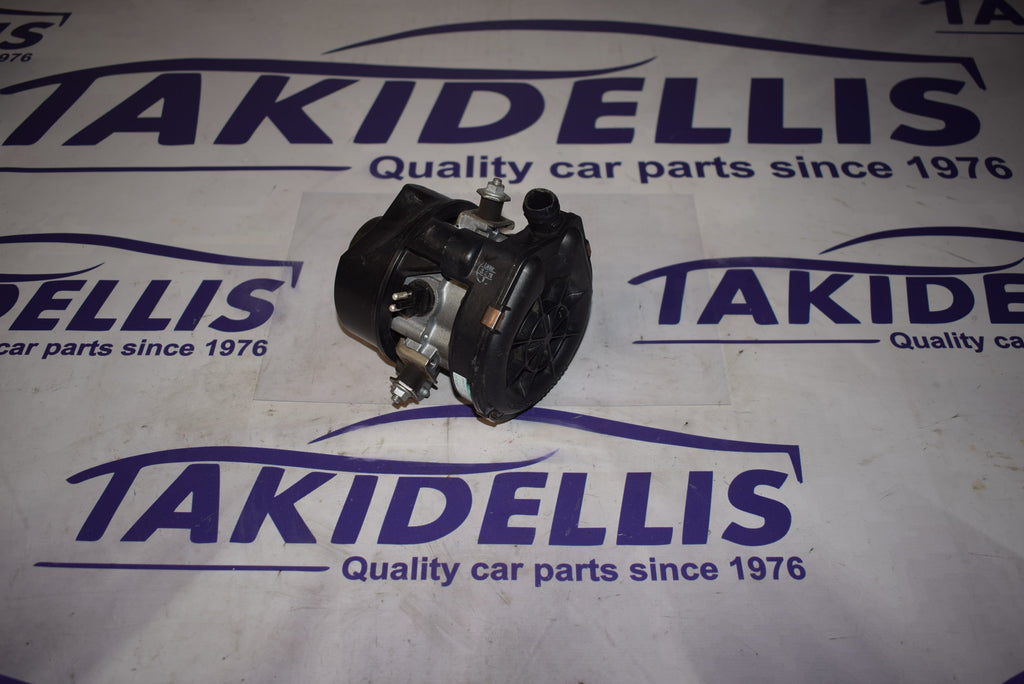 Αντλία Δευτερεύοντος Αέρα Smart