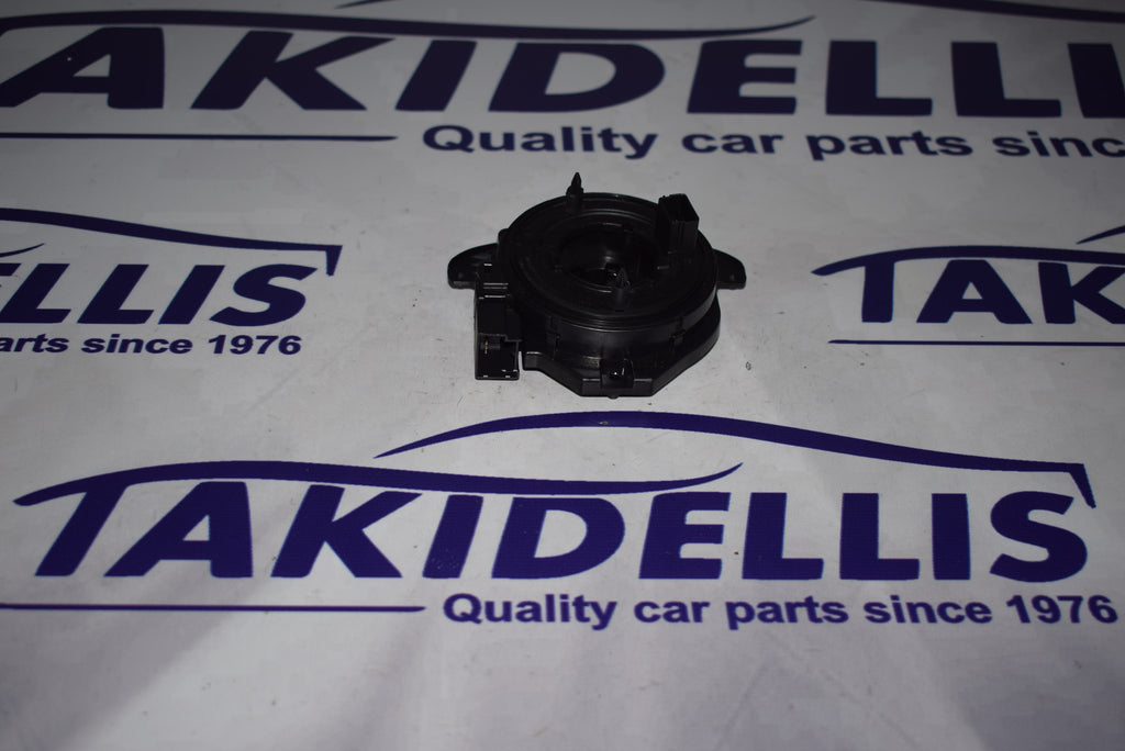 Ταινία Τιμονιού Group Vag