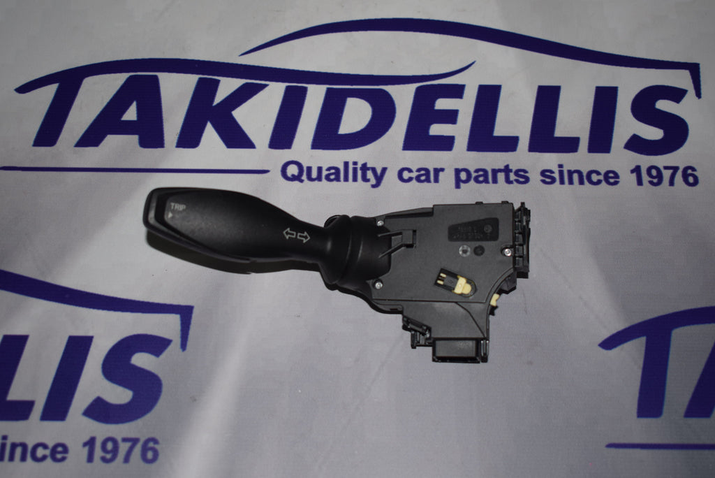 Χειριστήριο Φώτων Ford 2009-2017