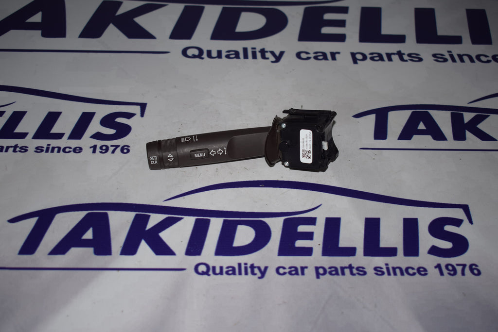 Χειριστήριο Φώτων Opel Insignia A 2008-2014