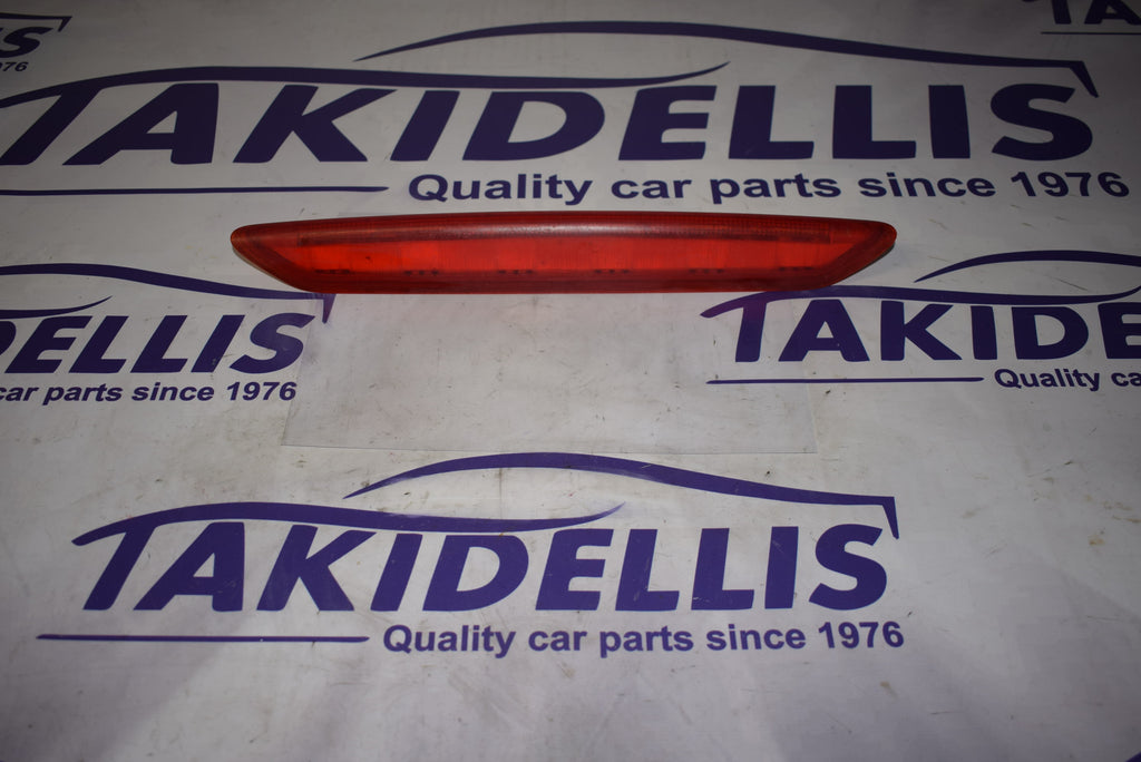 Φανάρι Τρίτο Στοπ Πόρτας Volkswagen Polo 2001-2009