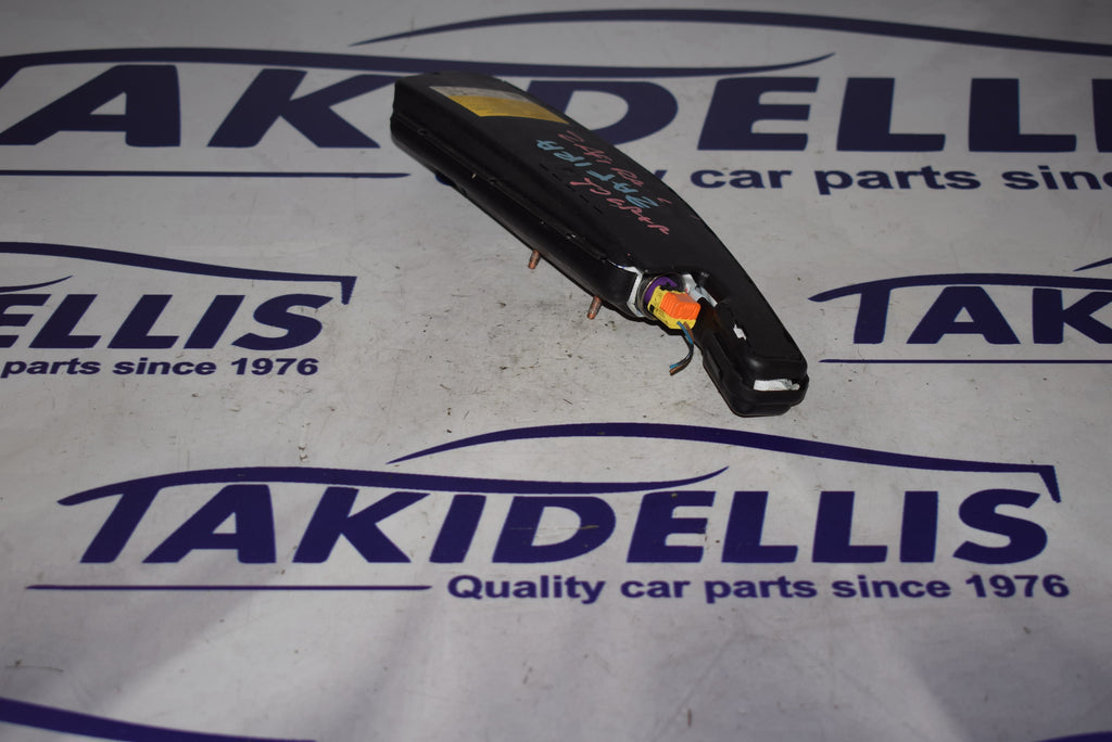 Αερόσακος Πλευρικός Καθίσματος Αριστερός Opel Zafira C