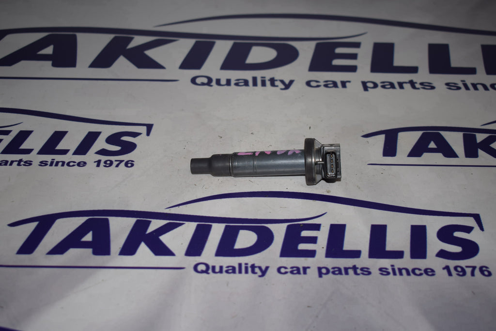 Πολλαπλασιαστής Toyota X1NZ