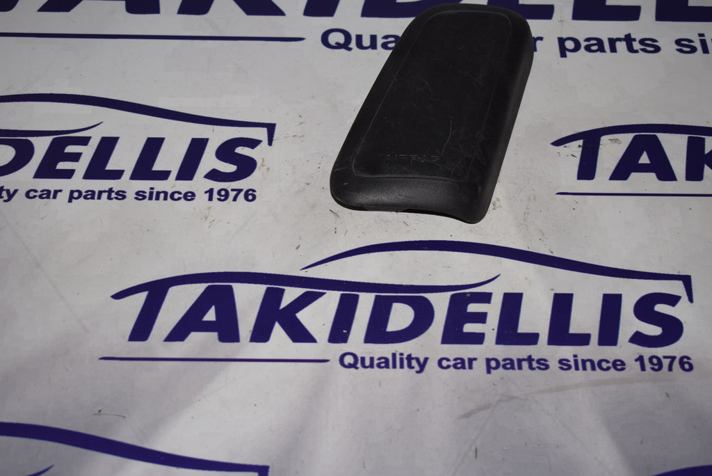 Αερόσακος Πλευρικός Καθίσματος Αριστερός Toyota Aygo 2006-2012