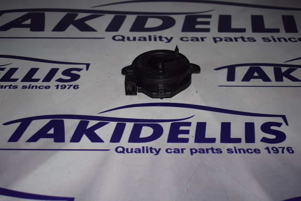 Ταινία Τιμονιού Group Vag