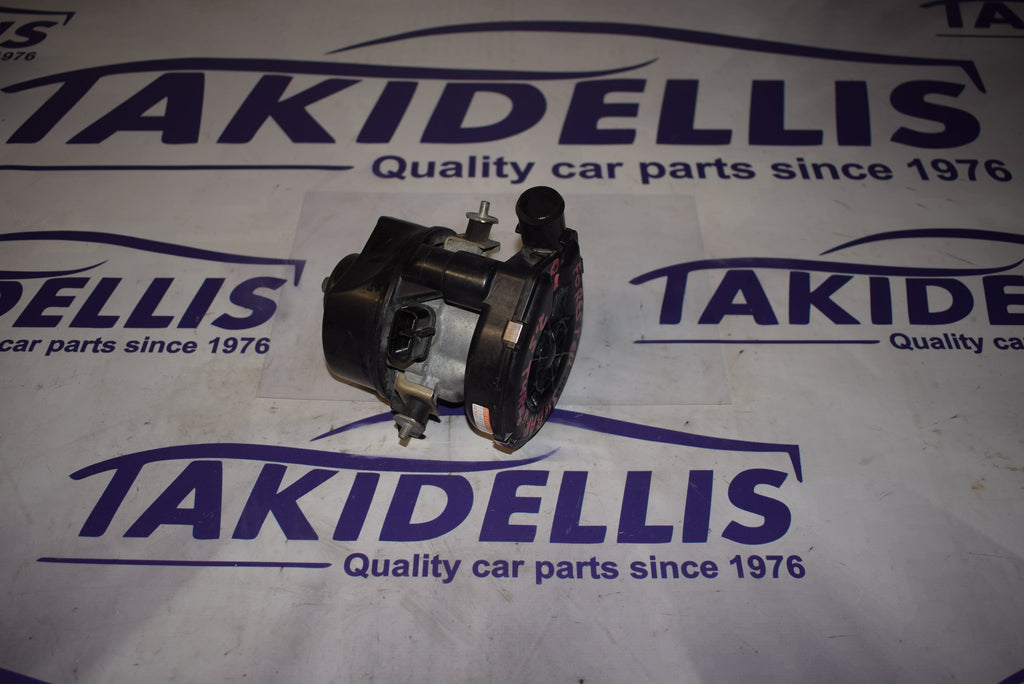 Αντλία Δευτερεύοντος Αέρα Subaru