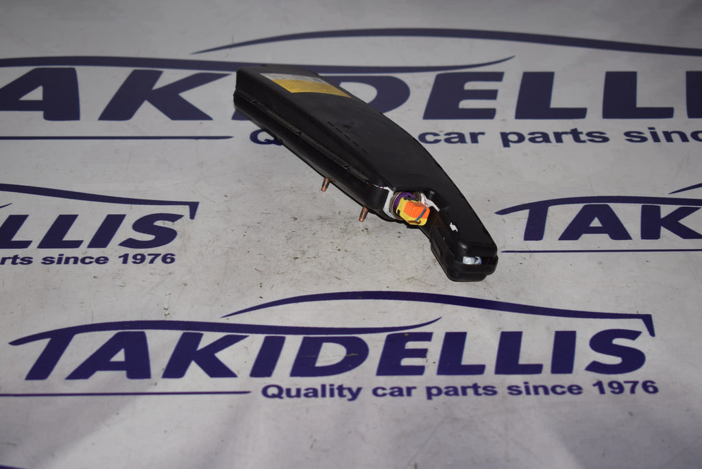 Αερόσακος Πλευρικός Καθίσματος Αριστερός Opel Meriva B