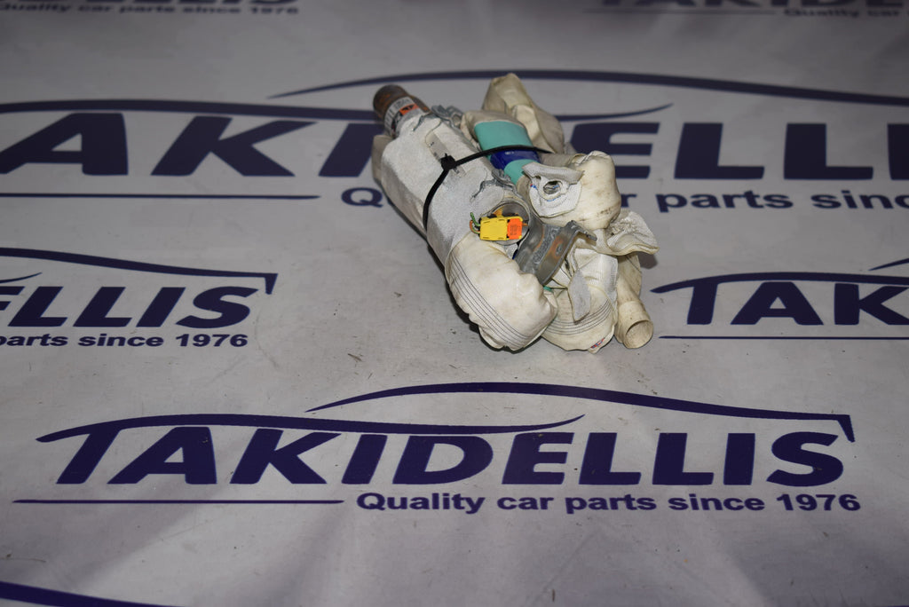 Αερόσακος Πλευρικός Οροφής Αριστερός Opel Astra J