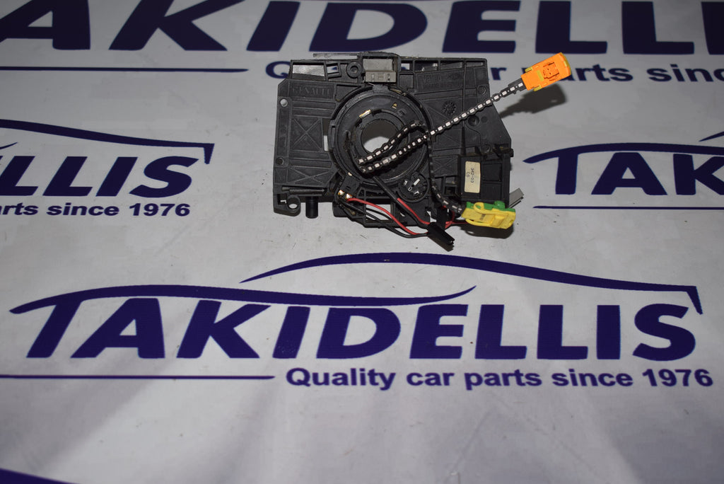 Ταινία Τιμονιού Renault Clio 2001-2005