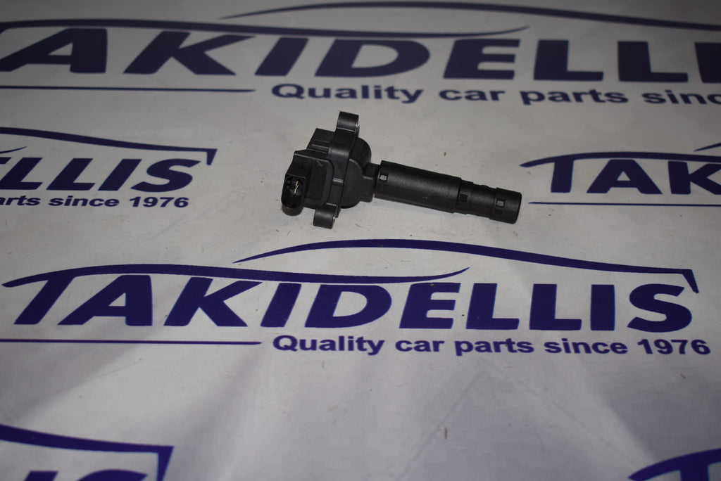 Πολλαπλασιαστής Mercedes-Benz 271940