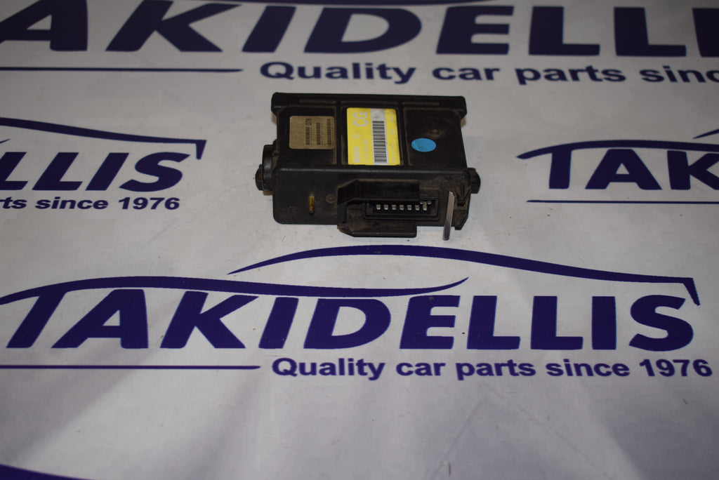 Μονάδα Αμαξώματος Opel