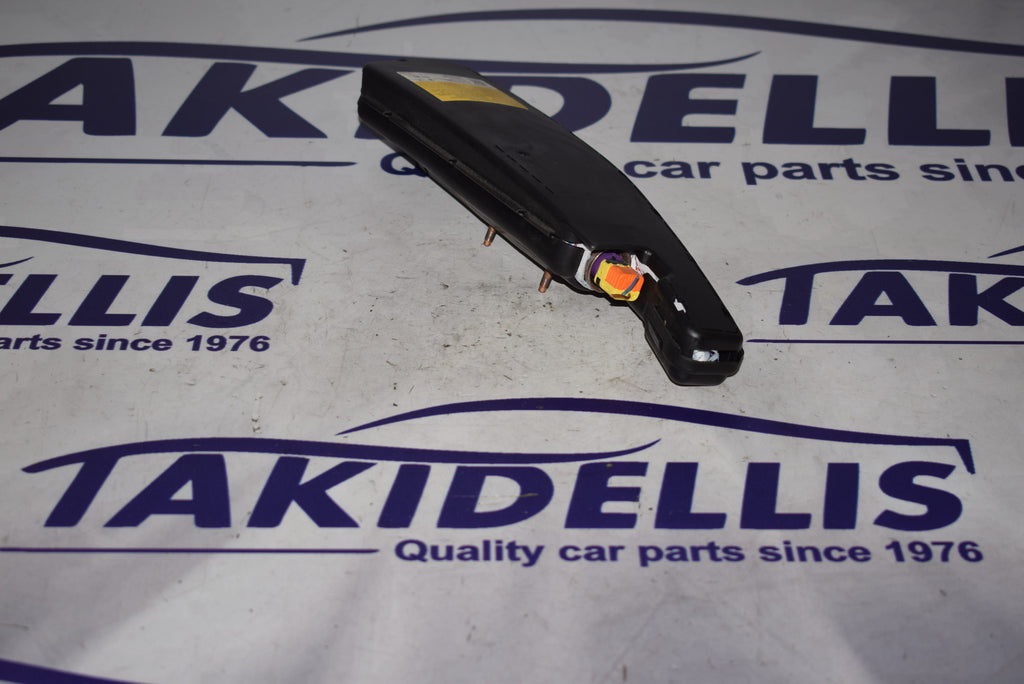 Αερόσακος Πλευρικός Καθίσματος Αριστερός Opel Astra J