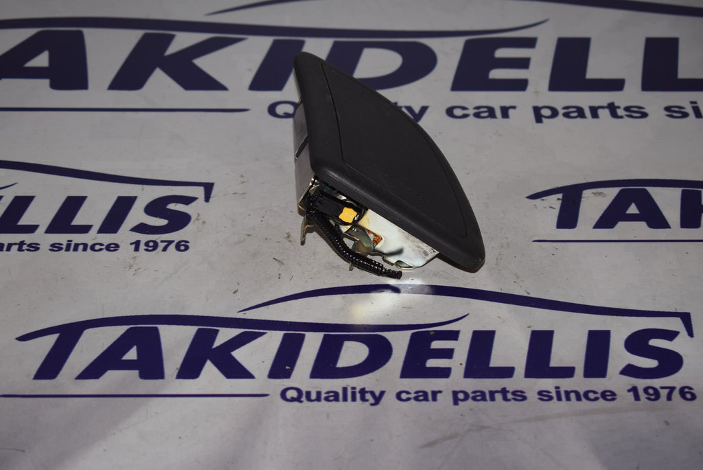 Αερόσακος Πλευρικός Καθίσματος Δεξιός Suzuki Swift 2004-2010
