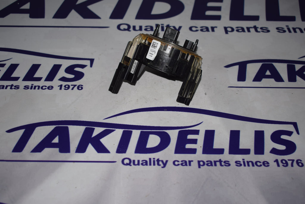 Ταινία Τιμονιού Group Vag