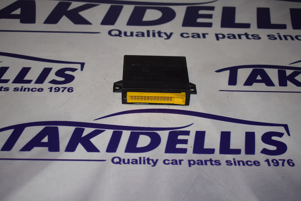 Μονάδα Αμαξώματος Opel