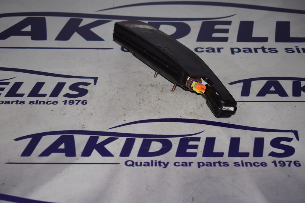 Αερόσακος Πλευρικός Καθίσματος Αριστερός Opel Astra J