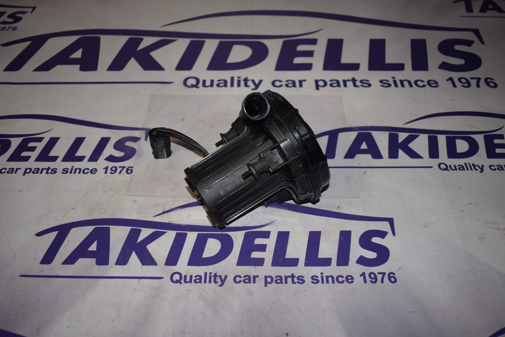 Αντλία Δευτερεύοντος Αέρα BMW