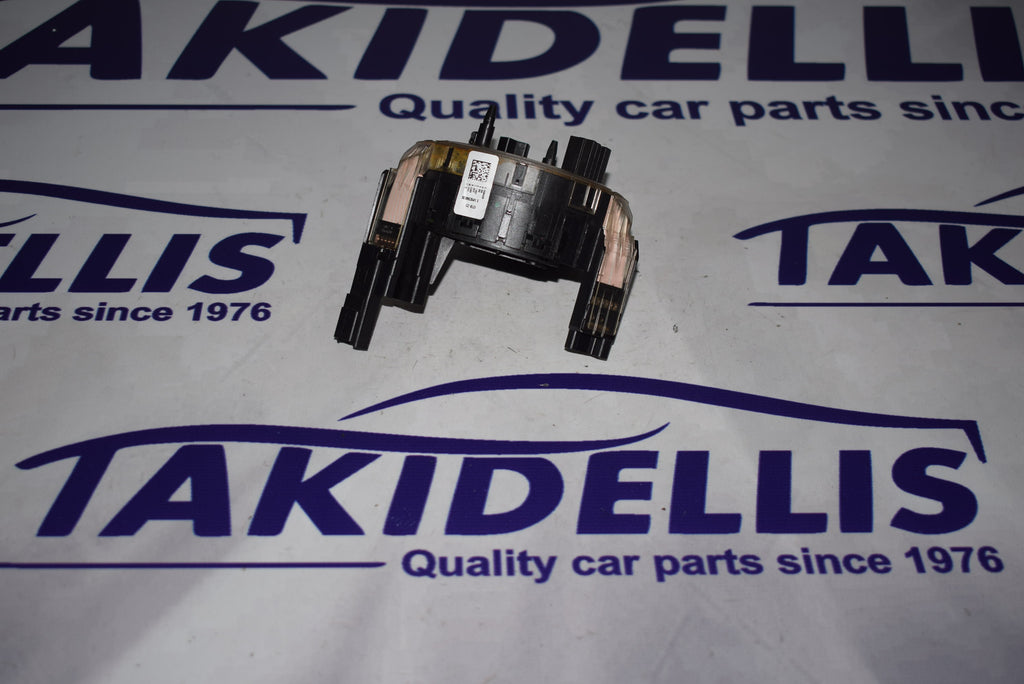 Ταινία Τιμονιού Group Vag