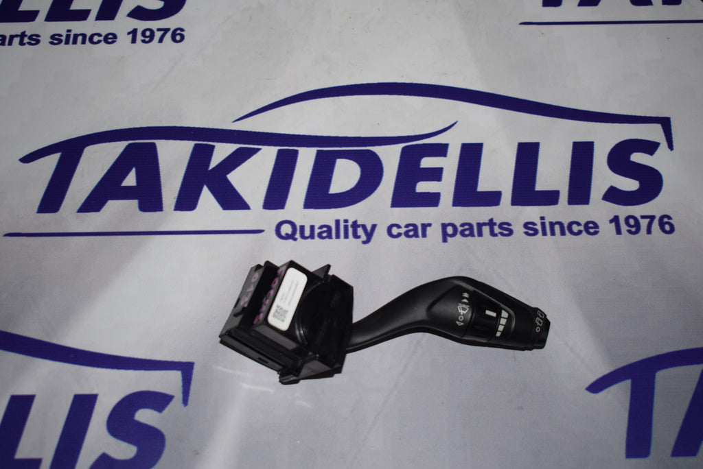 Χειριστήριο Υαλοκαθαριστήρων Ford 2011-2018